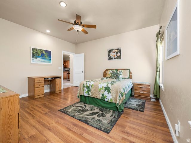 255 E 1300 N, Mapleton, UT 84664
