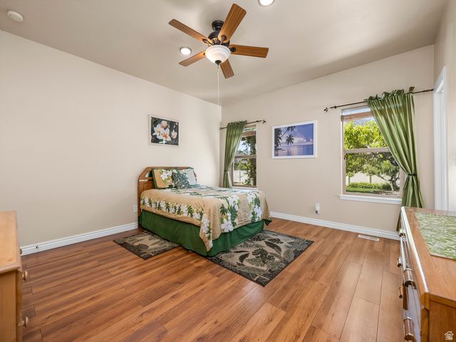 255 E 1300 N, Mapleton, UT 84664