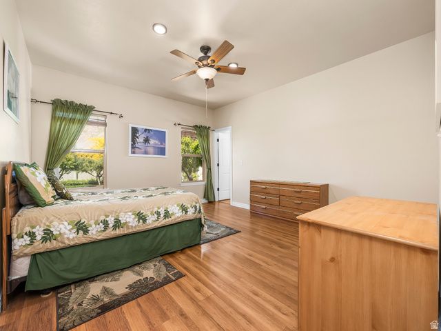 255 E 1300 N, Mapleton, UT 84664