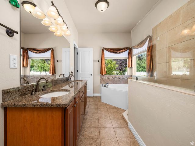 255 E 1300 N, Mapleton, UT 84664