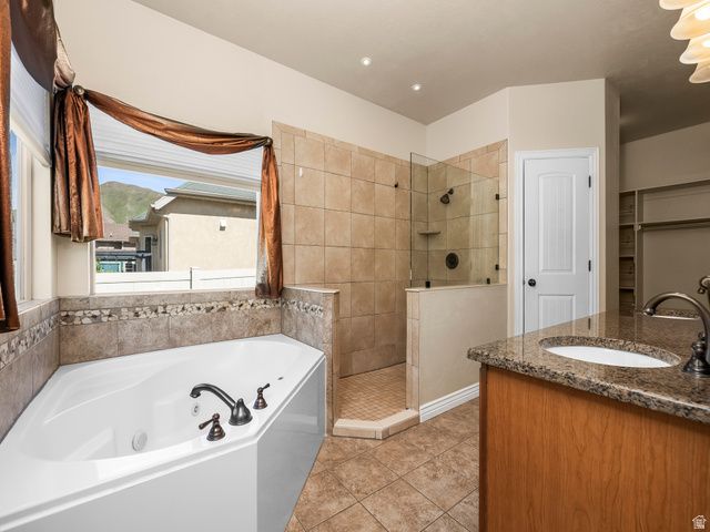 255 E 1300 N, Mapleton, UT 84664