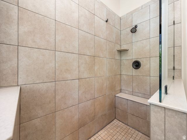 255 E 1300 N, Mapleton, UT 84664