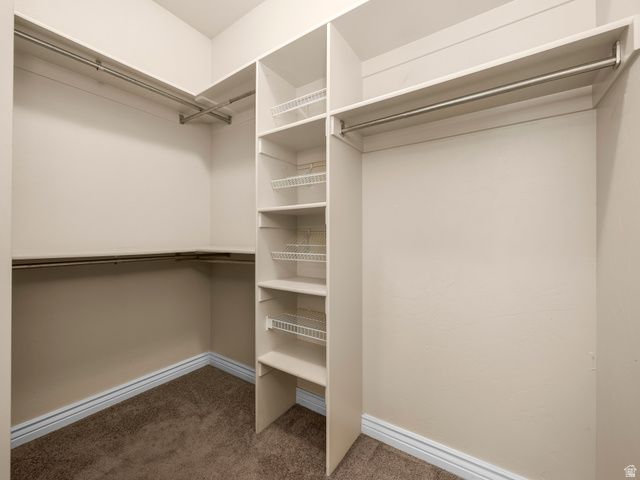 255 E 1300 N, Mapleton, UT 84664