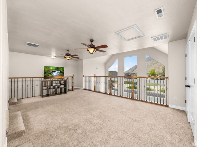 255 E 1300 N, Mapleton, UT 84664
