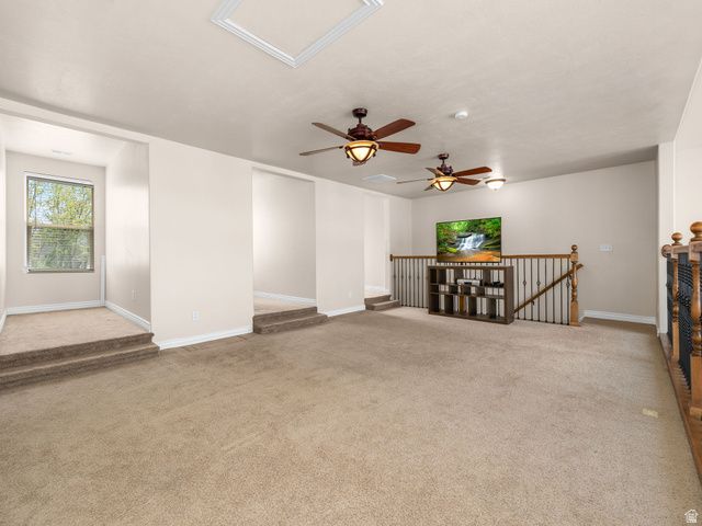 255 E 1300 N, Mapleton, UT 84664