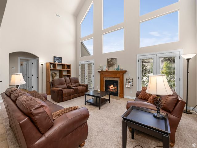 255 E 1300 N, Mapleton, UT 84664