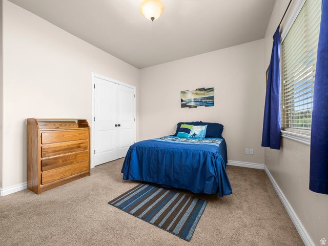255 E 1300 N, Mapleton, UT 84664