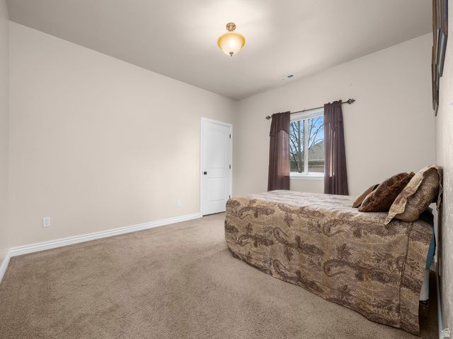255 E 1300 N, Mapleton, UT 84664