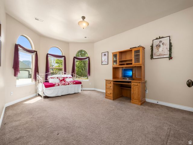 255 E 1300 N, Mapleton, UT 84664