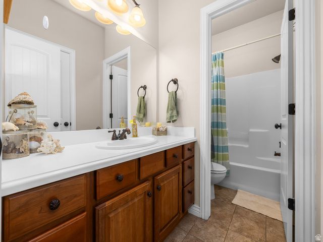 255 E 1300 N, Mapleton, UT 84664