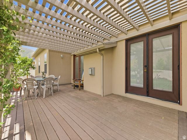 255 E 1300 N, Mapleton, UT 84664