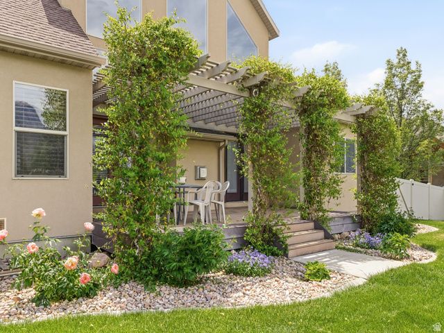 255 E 1300 N, Mapleton, UT 84664