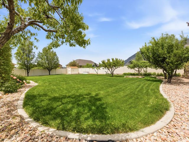255 E 1300 N, Mapleton, UT 84664