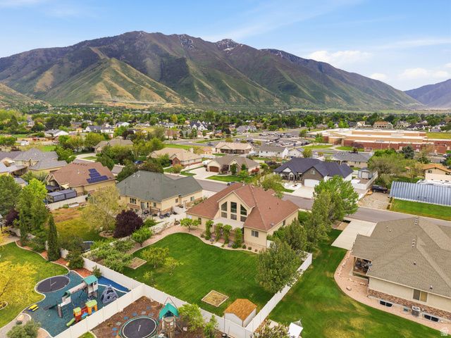 255 E 1300 N, Mapleton, UT 84664