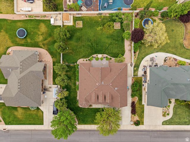 255 E 1300 N, Mapleton, UT 84664