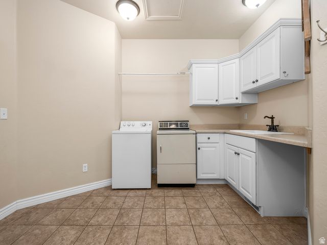 255 E 1300 N, Mapleton, UT 84664