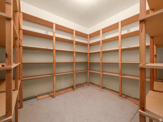 255 E 1300 N, Mapleton, UT 84664