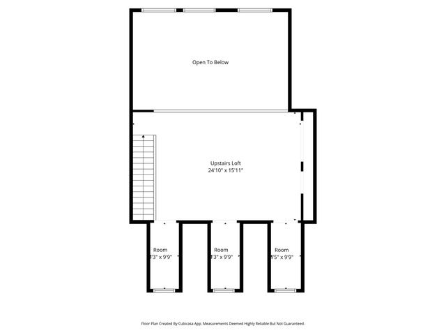 255 E 1300 N, Mapleton, UT 84664