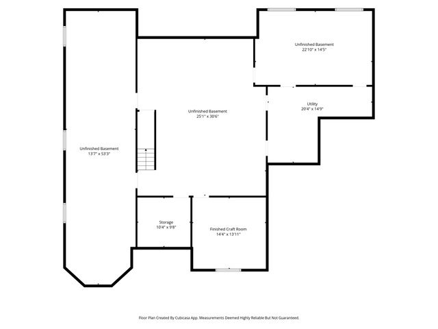 255 E 1300 N, Mapleton, UT 84664