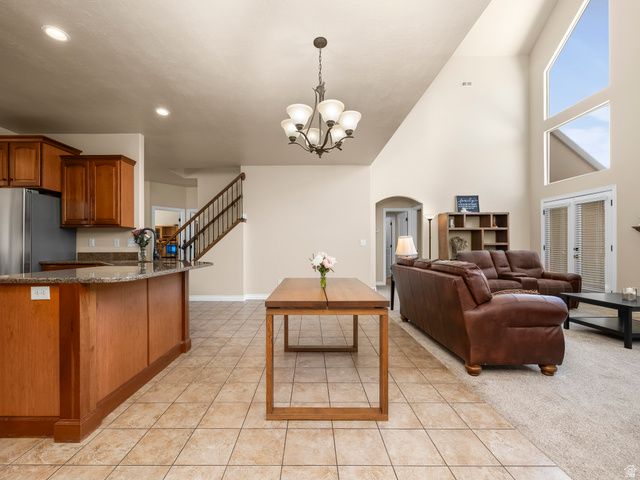 255 E 1300 N, Mapleton, UT 84664
