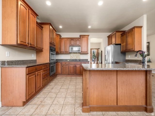 255 E 1300 N, Mapleton, UT 84664