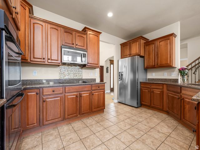 255 E 1300 N, Mapleton, UT 84664
