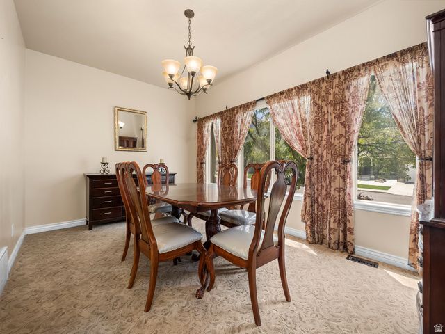 255 E 1300 N, Mapleton, UT 84664