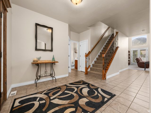 255 E 1300 N, Mapleton, UT 84664