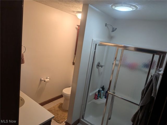 1224 Goshen Avenue SE, New Philadelphia, OH 44663