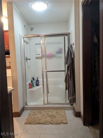 1224 Goshen Avenue SE, New Philadelphia, OH 44663