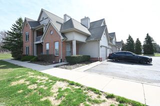 28777 Berwick Court, Chesterfield, MI 48047