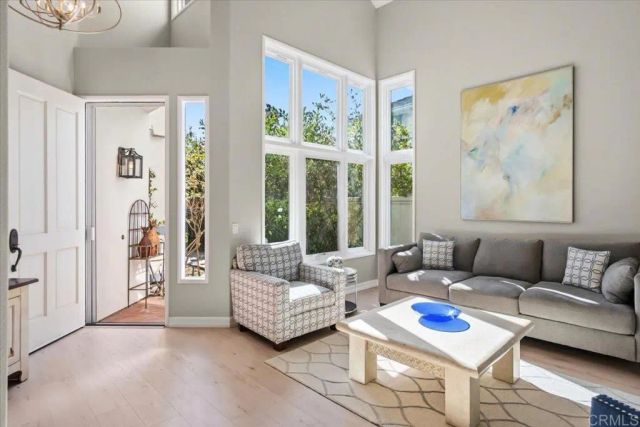 4747 Bryce Circle, Carlsbad, CA 92008