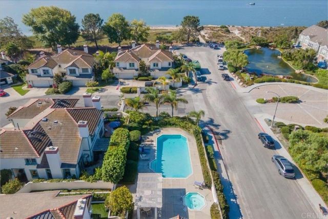 4747 Bryce Circle, Carlsbad, CA 92008