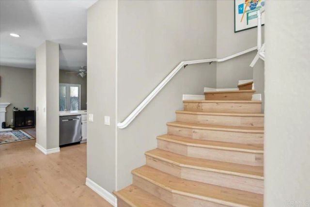 4747 Bryce Circle, Carlsbad, CA 92008