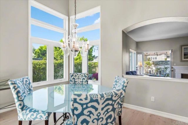 4747 Bryce Circle, Carlsbad, CA 92008