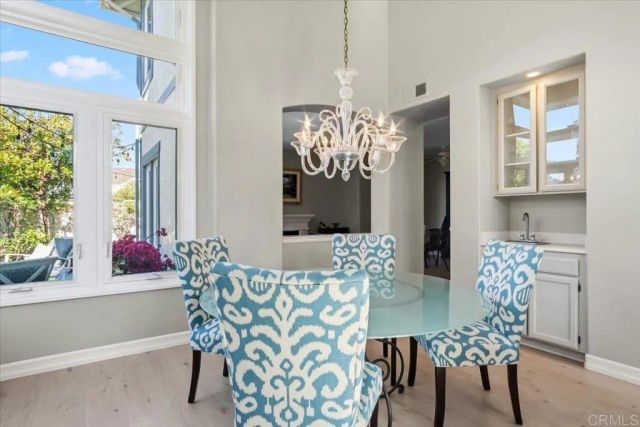 4747 Bryce Circle, Carlsbad, CA 92008