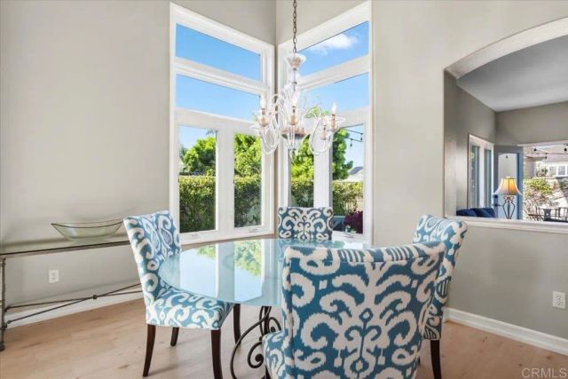 4747 Bryce Circle, Carlsbad, CA 92008