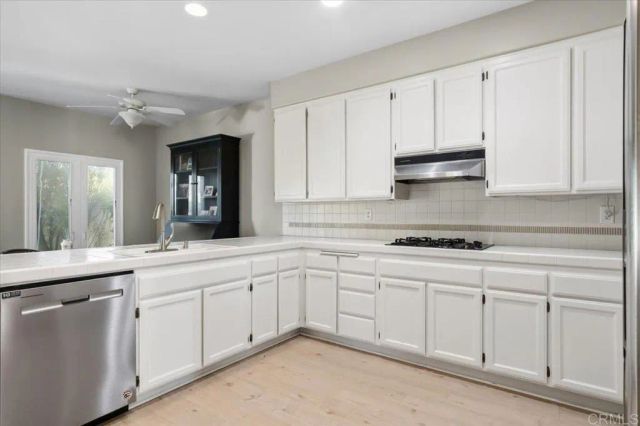 4747 Bryce Circle, Carlsbad, CA 92008