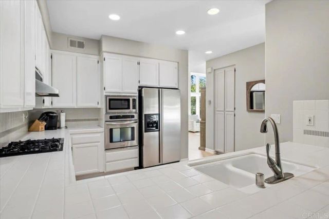 4747 Bryce Circle, Carlsbad, CA 92008