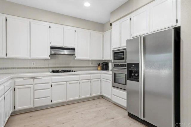 4747 Bryce Circle, Carlsbad, CA 92008