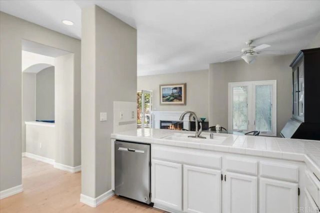 4747 Bryce Circle, Carlsbad, CA 92008