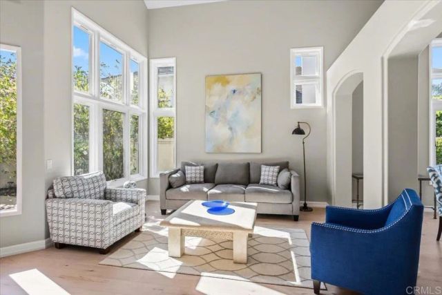 4747 Bryce Circle, Carlsbad, CA 92008