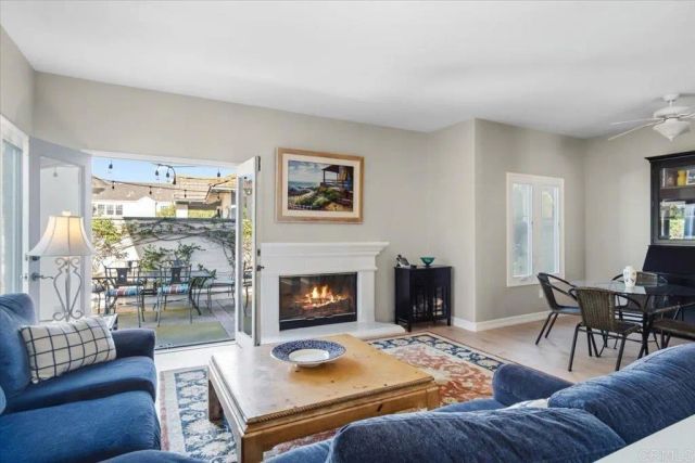 4747 Bryce Circle, Carlsbad, CA 92008