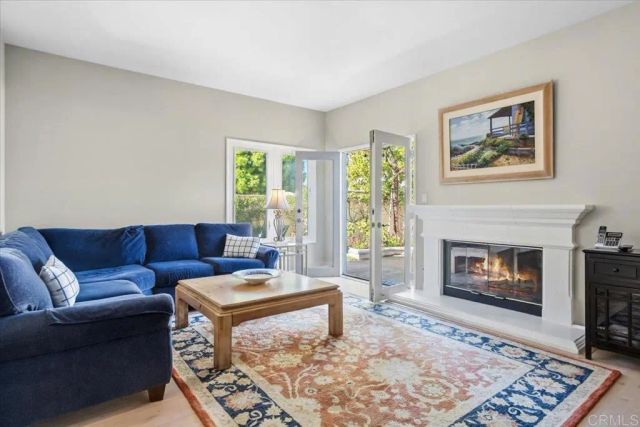 4747 Bryce Circle, Carlsbad, CA 92008