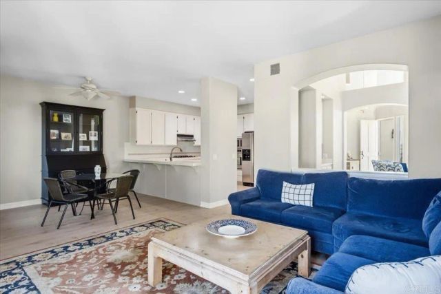 4747 Bryce Circle, Carlsbad, CA 92008