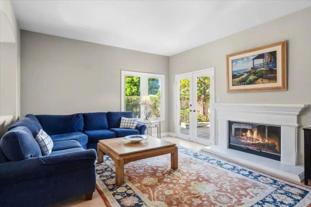 4747 Bryce Circle, Carlsbad, CA 92008