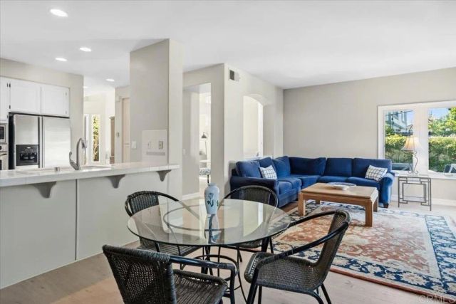 4747 Bryce Circle, Carlsbad, CA 92008