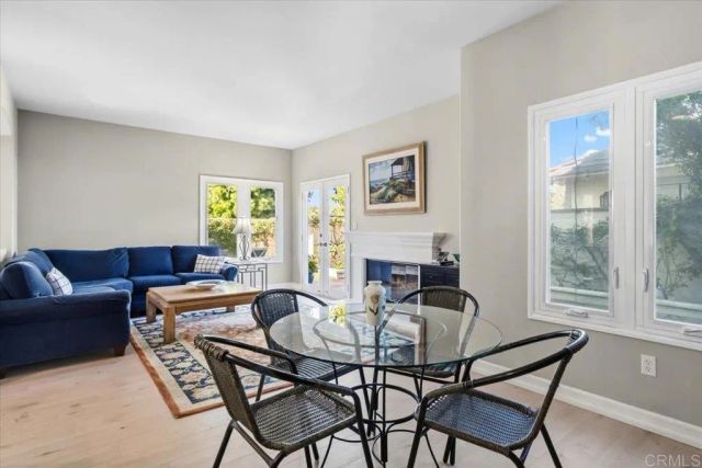 4747 Bryce Circle, Carlsbad, CA 92008