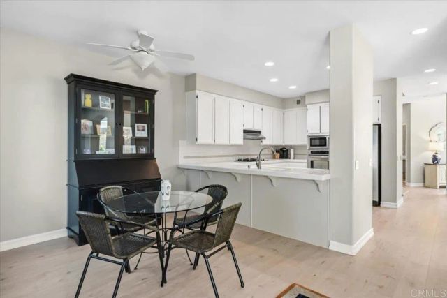 4747 Bryce Circle, Carlsbad, CA 92008