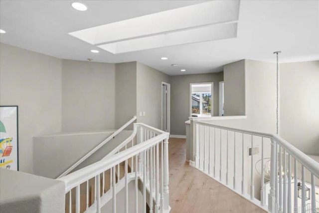 4747 Bryce Circle, Carlsbad, CA 92008